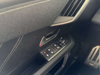 Opel Grandland X Neuwagen Opel Grandland X Neuwagen