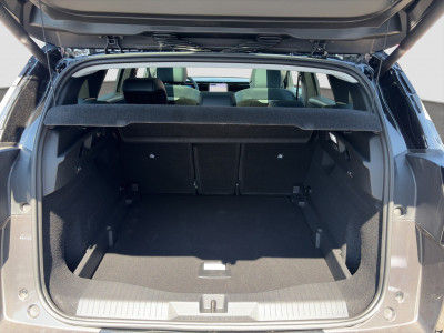 Citroën C5 Aircross Vorführwagen Citroën C5 Aircross Vorführwagen