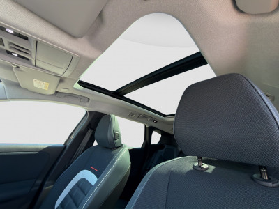 Citroën C5 Aircross Vorführwagen Citroën C5 Aircross Vorführwagen