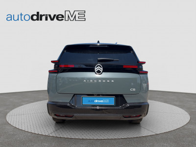 Citroën C5 Aircross Vorführwagen Citroën C5 Aircross Vorführwagen