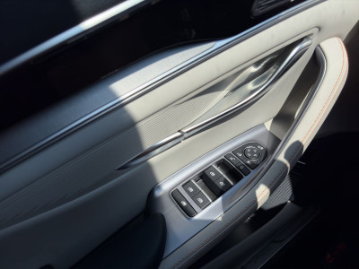 BYD Seal U Vorführwagen