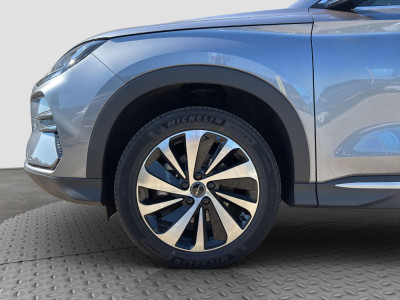 BYD Seal U Vorführwagen