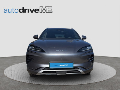 BYD Seal U Vorführwagen