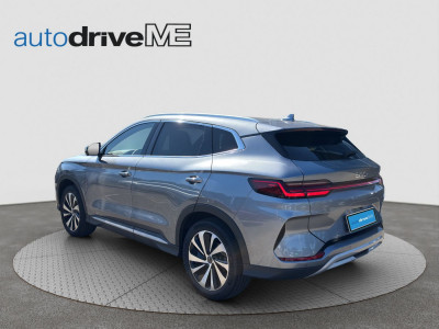 BYD Seal U Vorführwagen