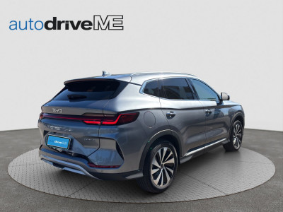 BYD Seal U Vorführwagen