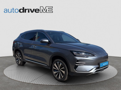 BYD Seal U Vorführwagen