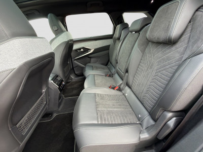 Peugeot 5008 Vorführwagen