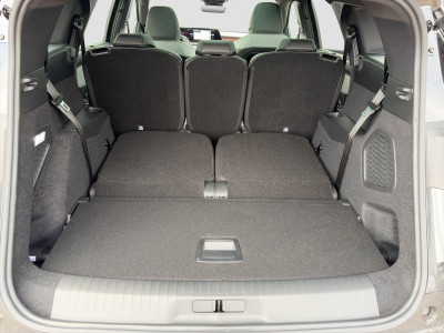 Peugeot 5008 Vorführwagen