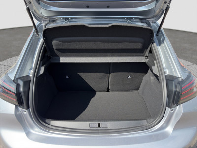 Peugeot 208 Vorführwagen Peugeot 208 Vorführwagen