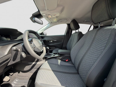 Peugeot 208 Vorführwagen Peugeot 208 Vorführwagen