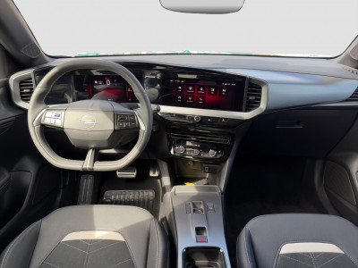 Opel Mokka Vorführwagen Opel Mokka Vorführwagen