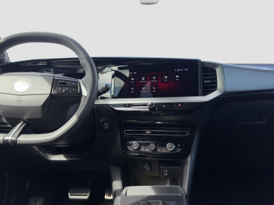 Opel Mokka Vorführwagen Opel Mokka Vorführwagen