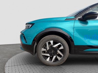Opel Mokka Vorführwagen Opel Mokka Vorführwagen