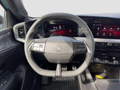Opel Mokka Vorführwagen Opel Mokka Vorführwagen