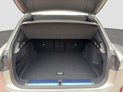 BMW iX3 Vorführwagen BMW iX3 Vorführwagen
