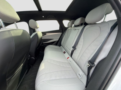 BYD Seal 6 Gebrauchtwagen