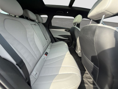 BYD Seal 6 Gebrauchtwagen