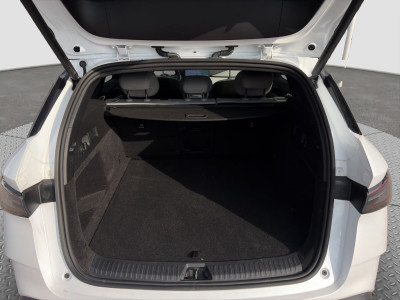BYD Seal 6 Gebrauchtwagen