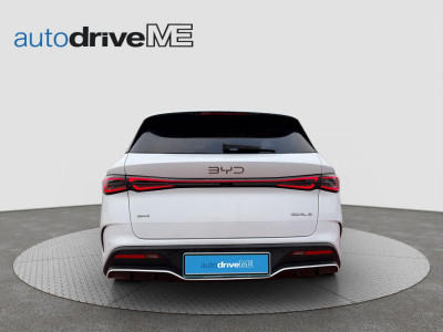 BYD Seal 6 Gebrauchtwagen