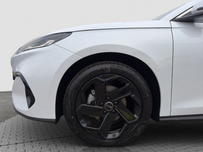 BYD Seal 6 Gebrauchtwagen
