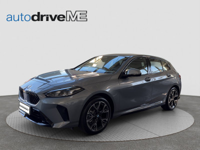 BMW 1er Neuwagen
