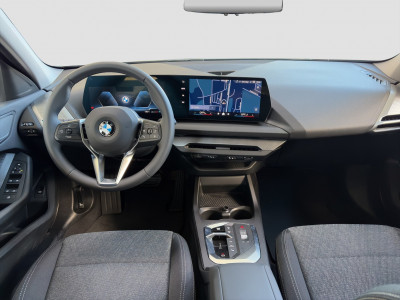 BMW 1er Neuwagen