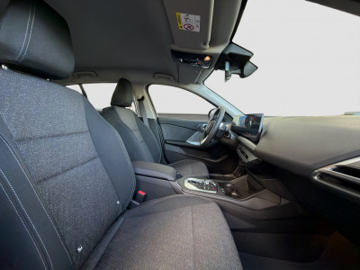 BMW 1er Neuwagen