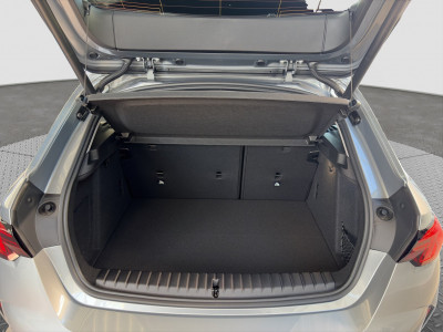 BMW 1er Neuwagen