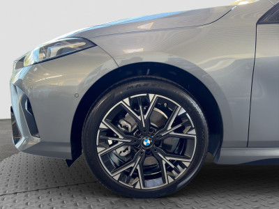 BMW 1er Neuwagen