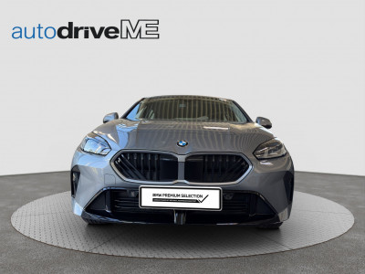 BMW 1er Neuwagen