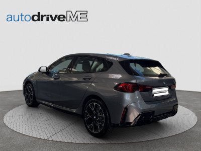 BMW 1er Neuwagen