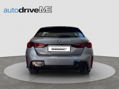 BMW 1er Neuwagen