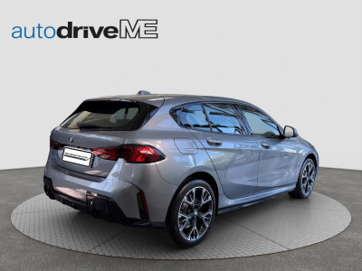 BMW 1er Neuwagen