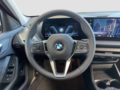 BMW 1er Neuwagen