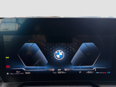BMW 1er Neuwagen