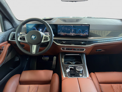 BMW X5 Neuwagen BMW X5 Neuwagen