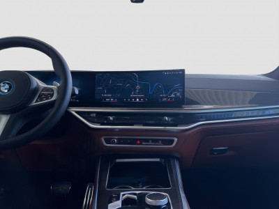 BMW X5 Neuwagen BMW X5 Neuwagen