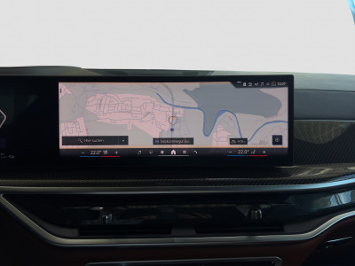 BMW X5 Neuwagen BMW X5 Neuwagen