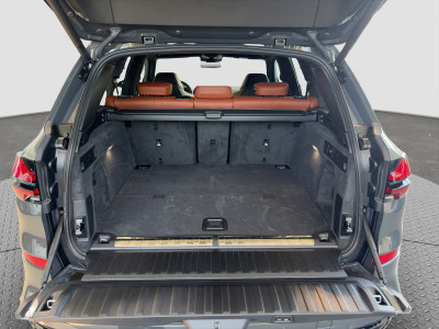 BMW X5 Neuwagen BMW X5 Neuwagen