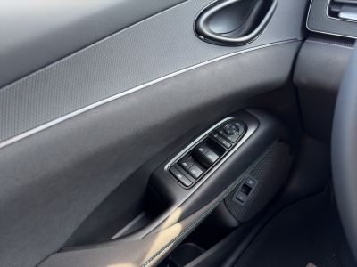 BYD Seal 6 Vorführwagen BYD Seal 6 Vorführwagen