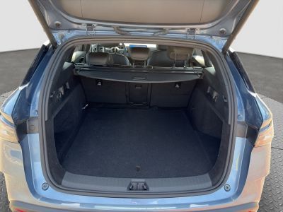 BYD Seal 6 Vorführwagen BYD Seal 6 Vorführwagen