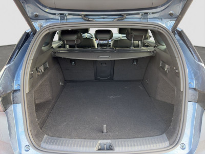 BYD Seal 6 Neuwagen BYD Seal 6 Neuwagen