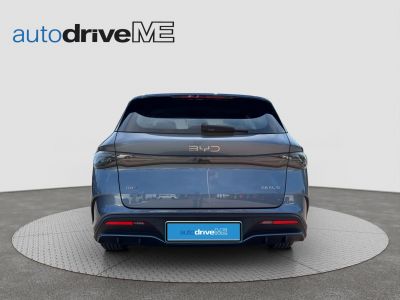 BYD Seal 6 Vorführwagen BYD Seal 6 Vorführwagen