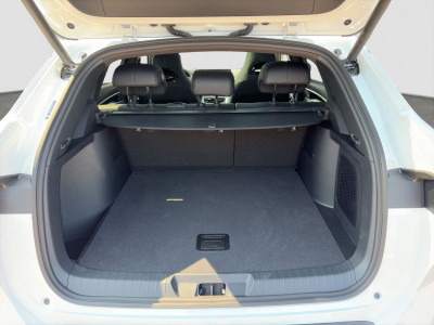 BYD Seal U Neuwagen BYD Seal U Neuwagen