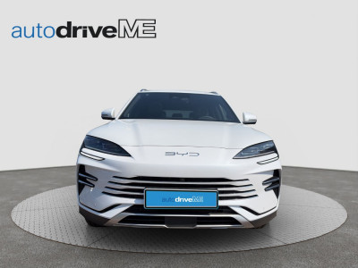BYD Seal U Neuwagen BYD Seal U Neuwagen
