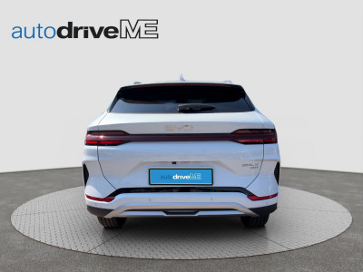 BYD Seal U Neuwagen BYD Seal U Neuwagen