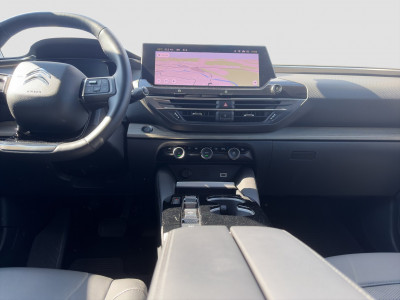 Citroën C5 X Gebrauchtwagen Citroën C5 X Gebrauchtwagen