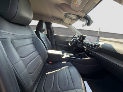 Citroën C5 X Gebrauchtwagen Citroën C5 X Gebrauchtwagen