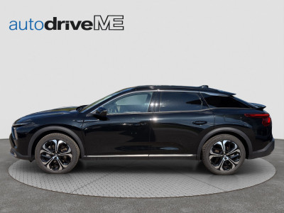Citroën C5 X Gebrauchtwagen Citroën C5 X Gebrauchtwagen