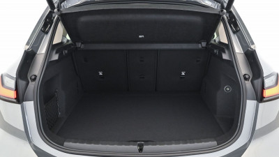 BMW 2er Gebrauchtwagen BMW 2er Gebrauchtwagen
